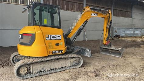 jcb 55z mini excavator price in india|jcb mini excavators price.